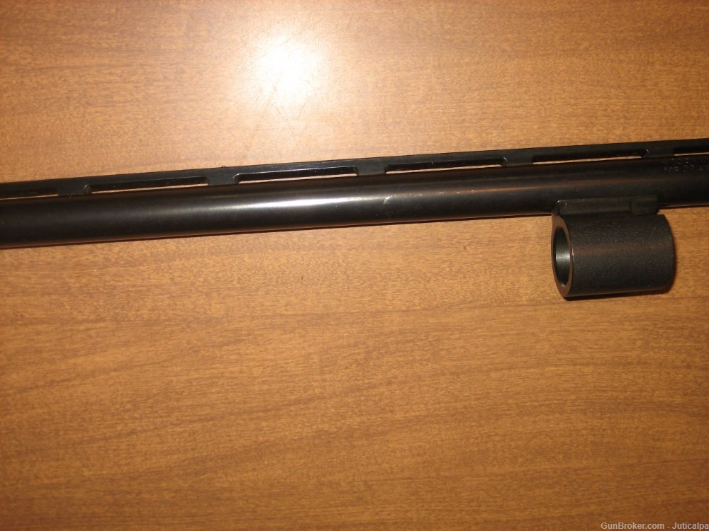Remington 1100 LT 20 gauge skeet-img-2