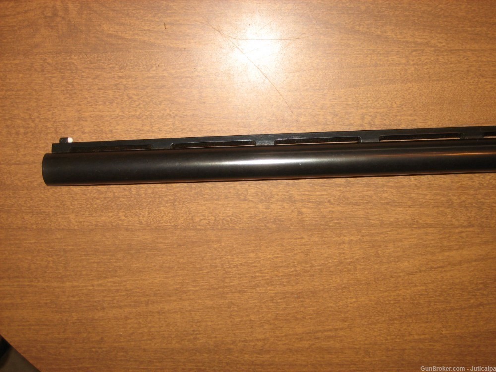 Remington 1100 LT 20 gauge skeet-img-1