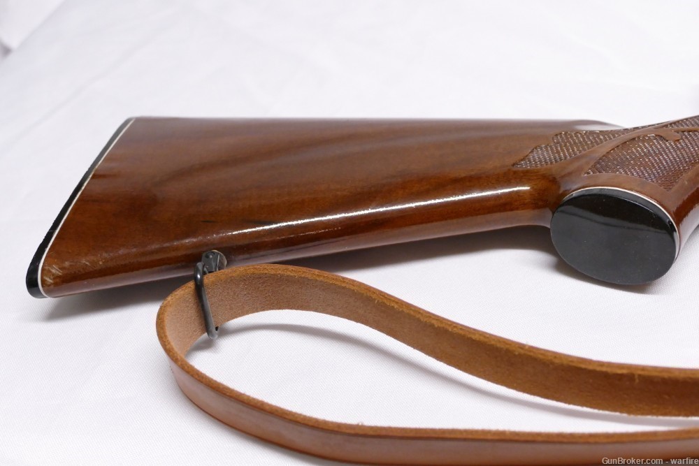 Remington 7400 Rifle cal 30-06-img-15