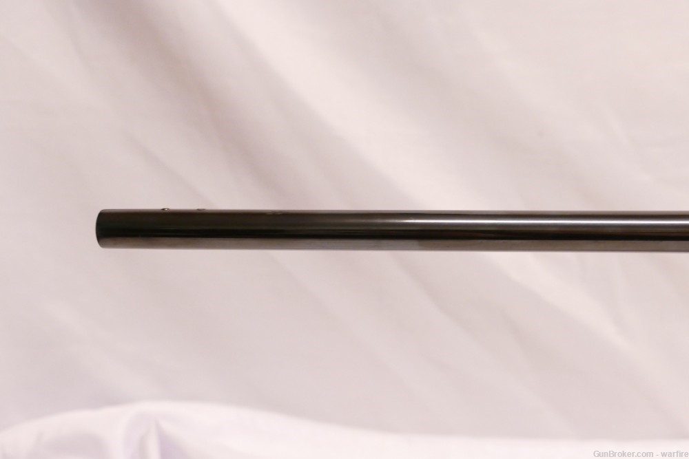 Remington 7400 Rifle cal 30-06-img-4