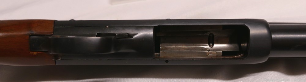 Ithaca Model 37 Deerslayer 12ga Pump Shotgun-img-17