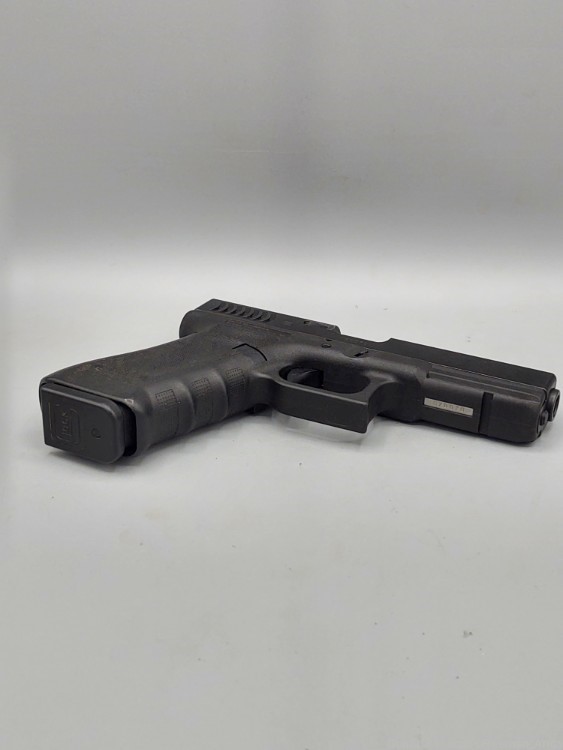 Glock Model 22C RTF2 Gen 3-VERY LIMITED PRODUCTION-Excellent Condition-img-7