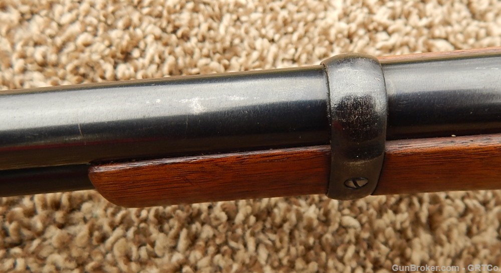 Winchester Model 94 Flat Band - .30 WCF - 1947-img-32