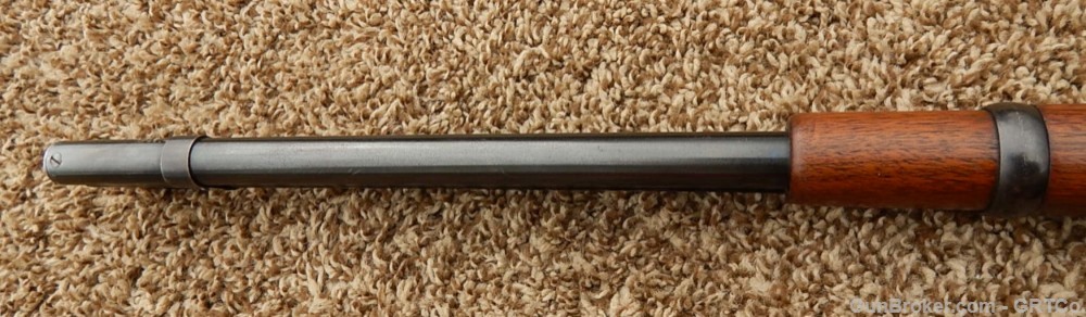Winchester Model 94 Flat Band - .30 WCF - 1947-img-40