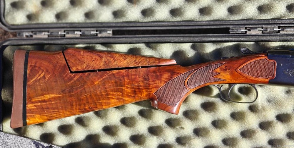 Remington 3200 Competition -img-8