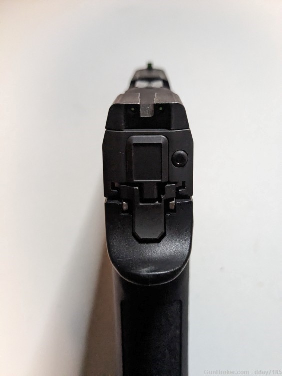 Sig Sauer P320 XCOMPACT 9mm 3.6"-img-3