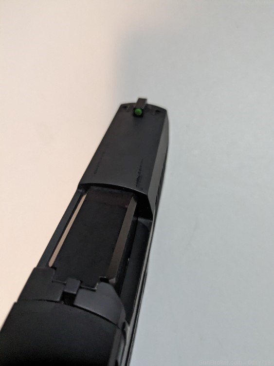 Sig Sauer P320 XCOMPACT 9mm 3.6"-img-4