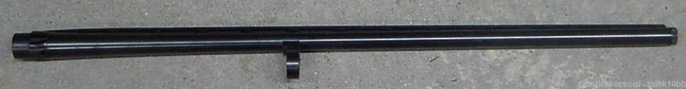 Winchester 20ga Ranger 140 Shotgun Barrel-img-0