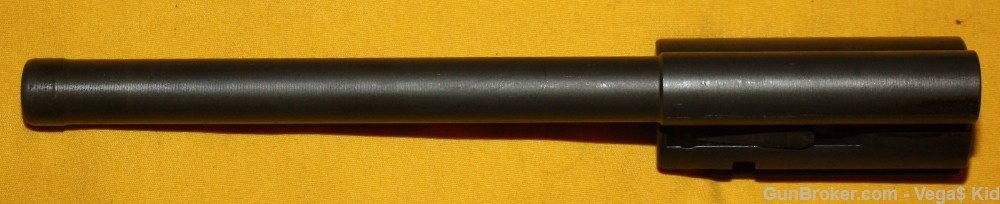 Nice Heckler & Koch Model 91A2 .308 7.62 H&K HK91 1980 Pre-Ban 4-20rd mags-img-55