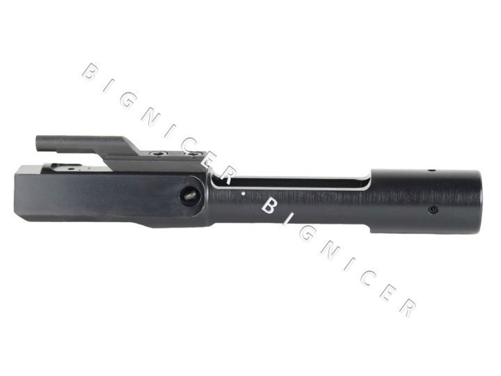 9mm Bolt Carrier Group - Glock Style-img-0