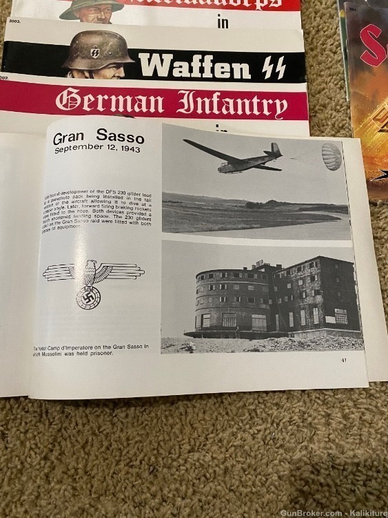 Germans reference book out of print-img-7