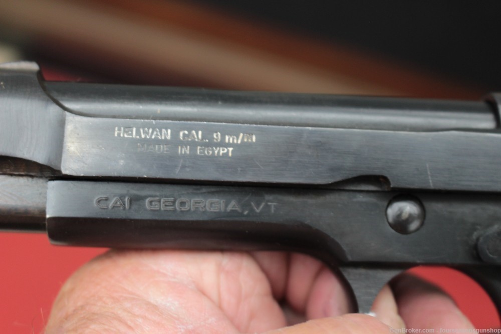 Helwan 9mm-img-3