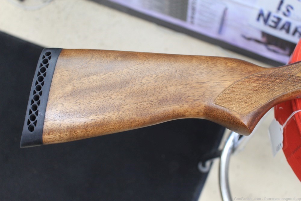 Baikall Remington SPR 310-img-7