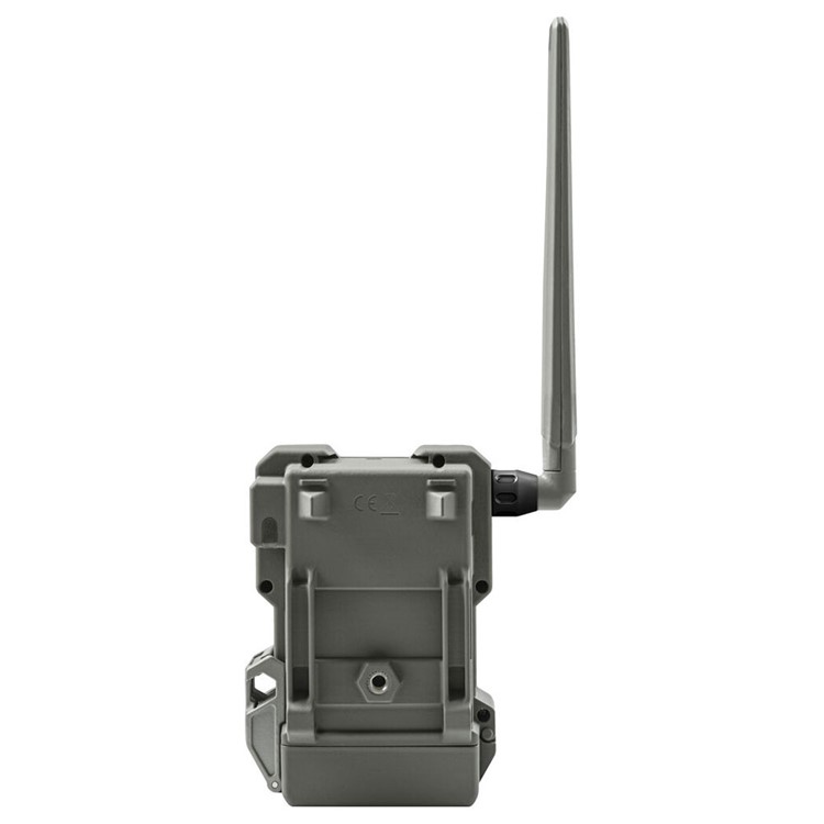 SPYPOINT FLEX-G36 Twin Pack Cellular Trail Camera (FLEXG36-TWIN)-img-3