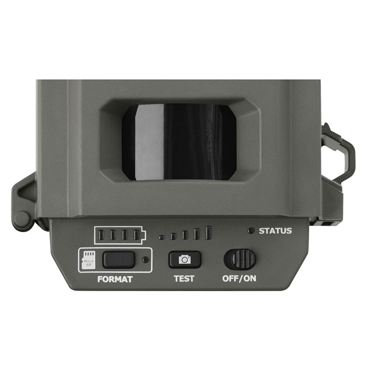 SPYPOINT FLEX-G36 Twin Pack Cellular Trail Camera (FLEXG36-TWIN)-img-6