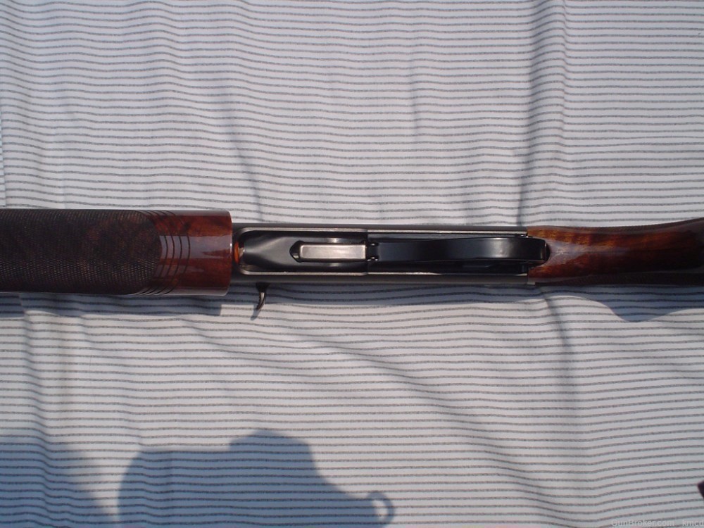 Remington 1100 G3 12ga 28" barrel-img-21