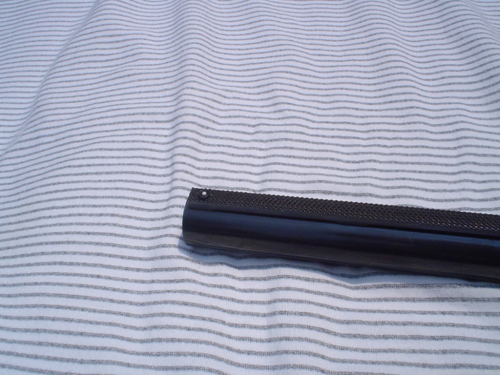 Remington 1100 G3 12ga 28" barrel-img-32