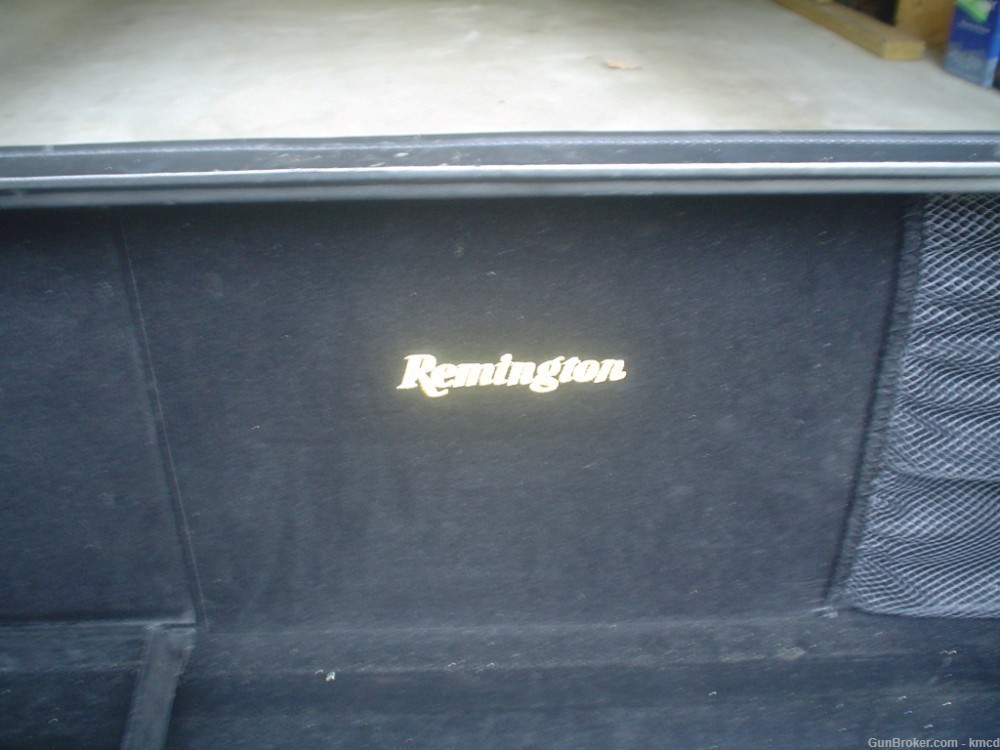 Remington 1100 G3 12ga 28" barrel-img-10