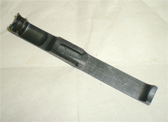 1903 03 M1903 03A3 Extractor NOS Remington-img-0