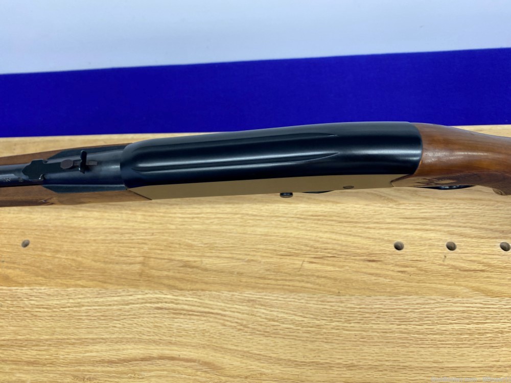 Winchester 250 .22 S/L/LR Blue 20.5" *RELIABLE, SIMPLE, & EFFECTIVE DESIGN*-img-30