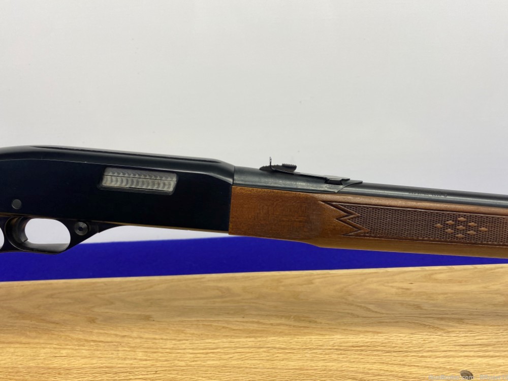 Winchester 250 .22 S/L/LR Blue 20.5" *RELIABLE, SIMPLE, & EFFECTIVE DESIGN*-img-6