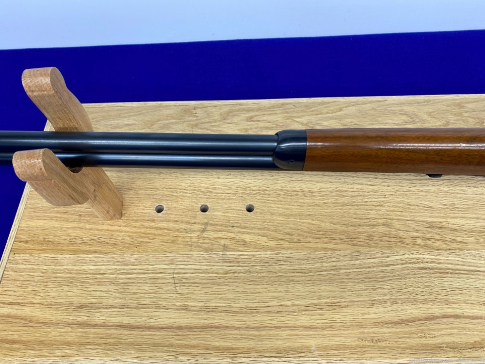 1906 Winchester 1894 38-55 cal Blue *ALL TIME CLASSIC LEVER-ACTION RIFLE*-img-49