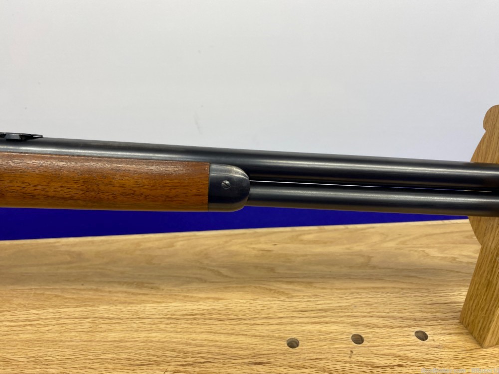 1906 Winchester 1894 38-55 cal Blue *ALL TIME CLASSIC LEVER-ACTION RIFLE*-img-8