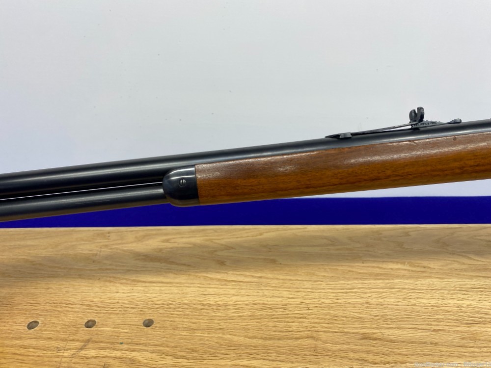 1906 Winchester 1894 38-55 cal Blue *ALL TIME CLASSIC LEVER-ACTION RIFLE*-img-25