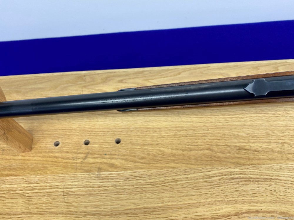 1906 Winchester 1894 38-55 cal Blue *ALL TIME CLASSIC LEVER-ACTION RIFLE*-img-34
