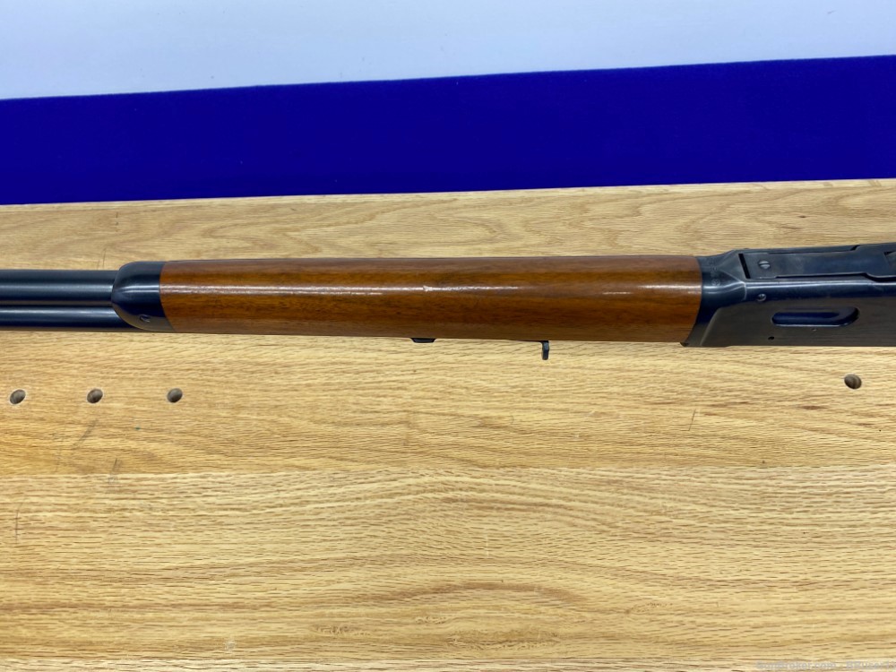 1906 Winchester 1894 38-55 cal Blue *ALL TIME CLASSIC LEVER-ACTION RIFLE*-img-48