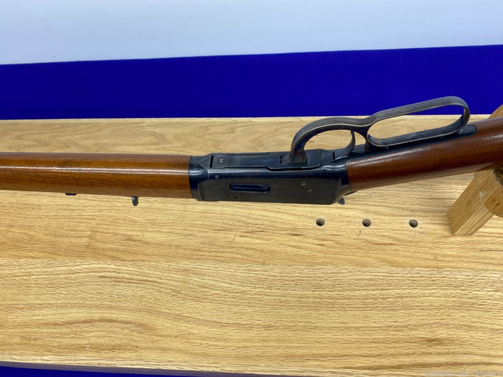 1906 Winchester 1894 38-55 cal Blue *ALL TIME CLASSIC LEVER-ACTION RIFLE*-img-47