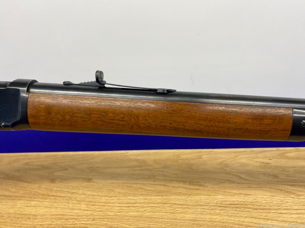 1906 Winchester 1894 38-55 cal Blue *ALL TIME CLASSIC LEVER-ACTION RIFLE*-img-7