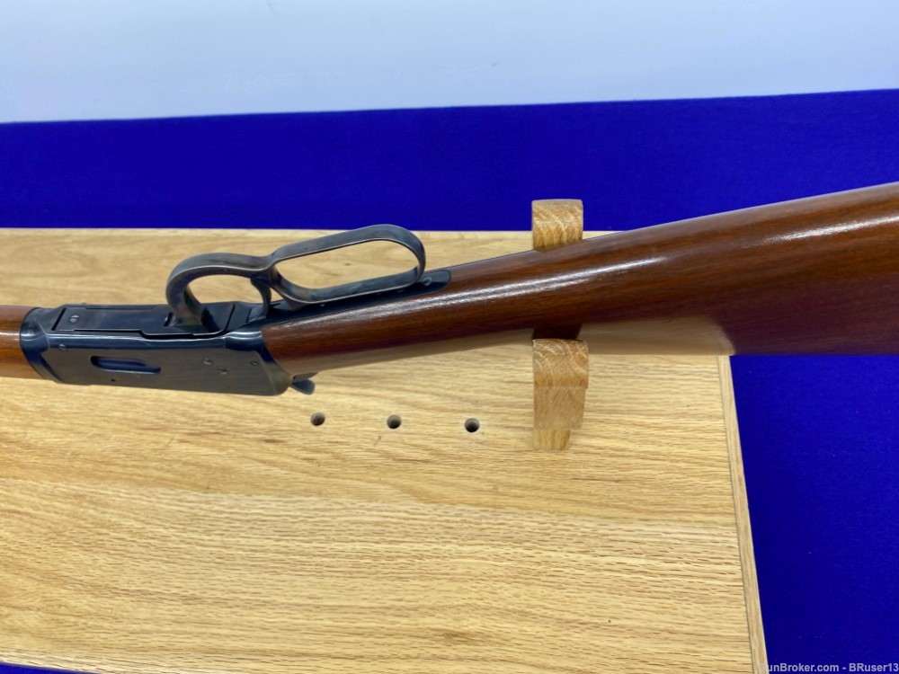 1906 Winchester 1894 38-55 cal Blue *ALL TIME CLASSIC LEVER-ACTION RIFLE*-img-46