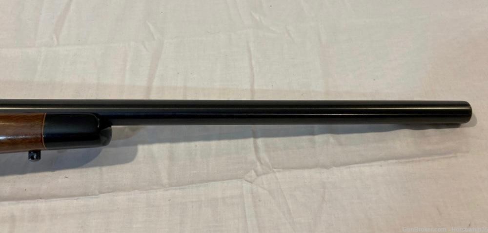 Remington Model 700 BDL Varmint 6mm Rem 1977-img-20