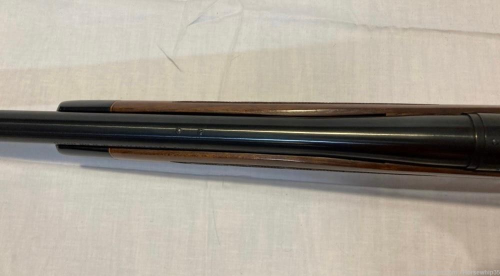 Remington Model 700 BDL Varmint 6mm Rem 1977-img-11