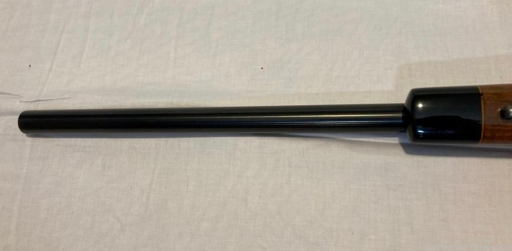 Remington Model 700 BDL Varmint 6mm Rem 1977-img-4