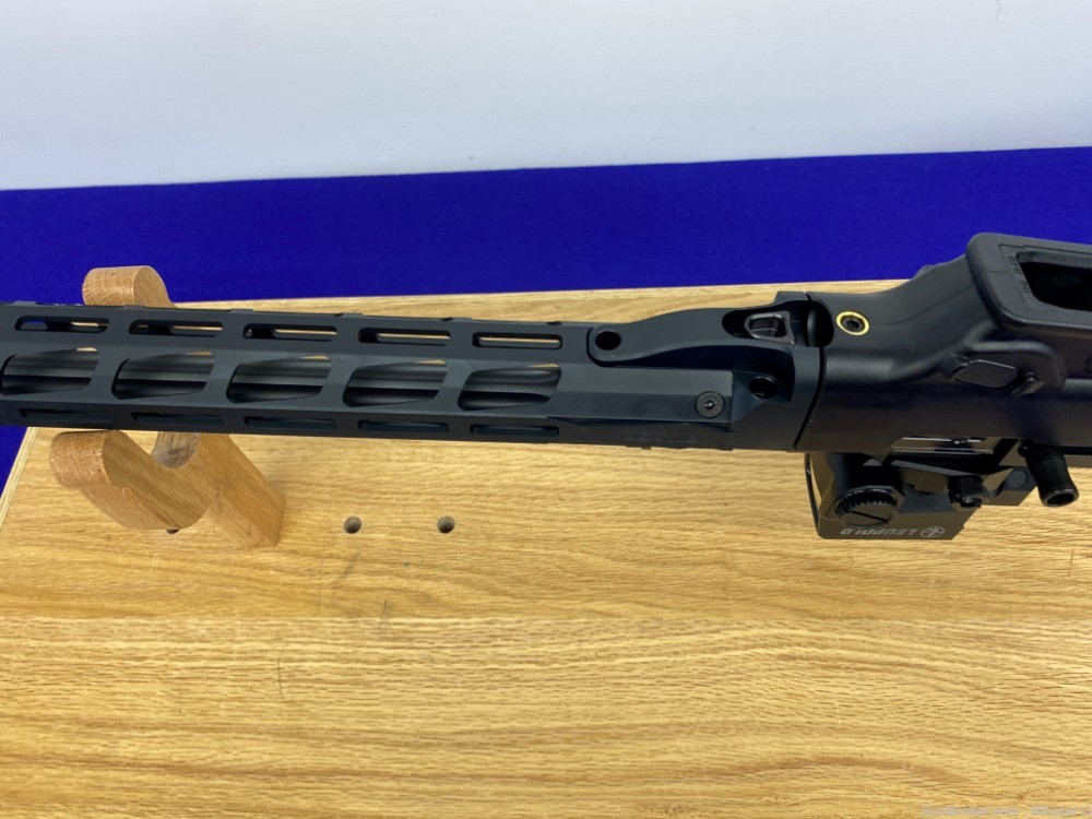 2020 Ruger PC Carbine 9mm Black 16.1" *TOP-RATED SHOOTING EXPERIENCE RIFLE*-img-52