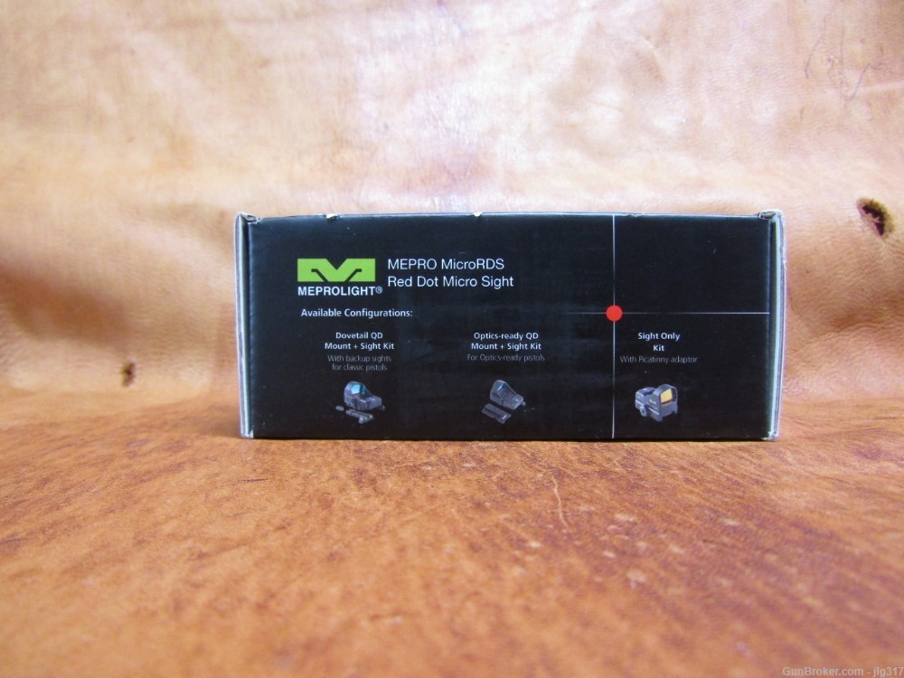Meprolight US MicroRDS Kit S&W M&P ML880504 -img-13
