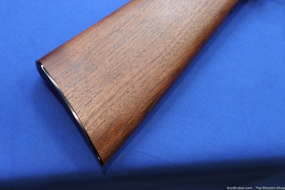 Winchester Model 1873 LIMITED SERIES Rifle 357MAG 20" 357 Magnum 38SPL 73-img-1