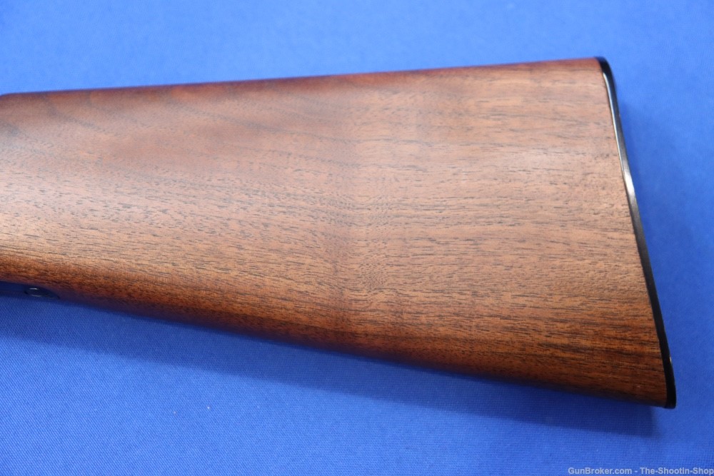 Winchester Model 1873 LIMITED SERIES Rifle 357MAG 20" 357 Magnum 38SPL 73-img-18