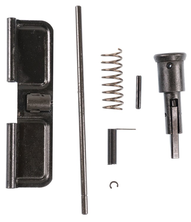 M&P Accessories Complete Upper Parts Kit  AR-15-img-0