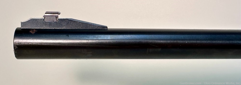 Winchester Model 1300 Field Shotgun-img-3