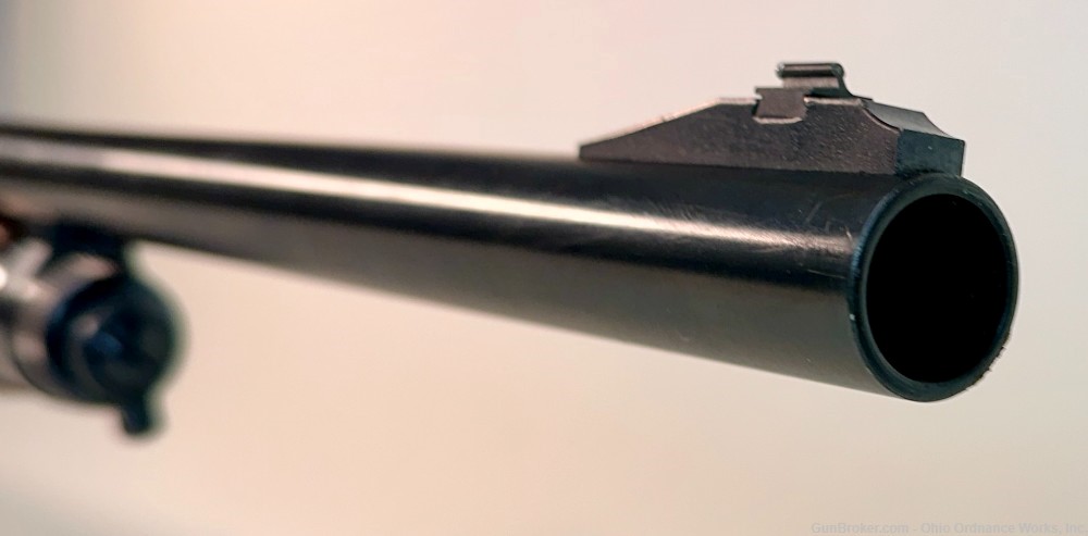Winchester Model 1300 Field Shotgun-img-21