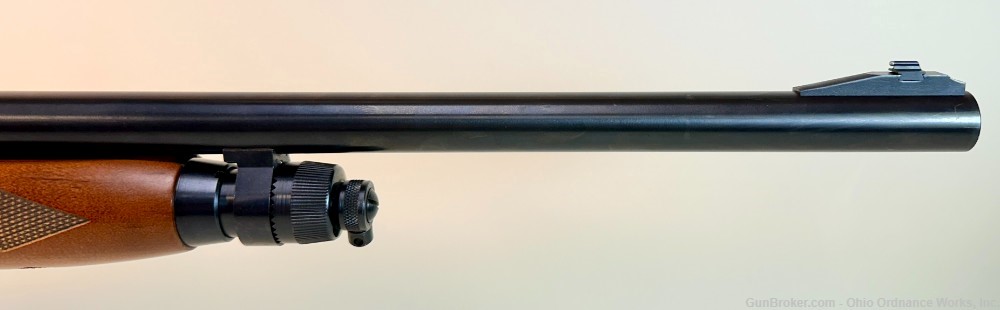 Winchester Model 1300 Field Shotgun-img-20