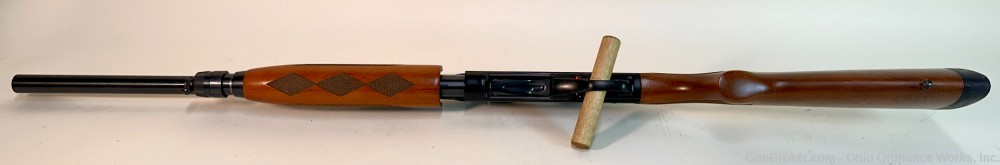 Winchester Model 1300 Field Shotgun-img-31
