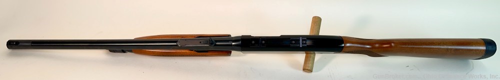 Winchester Model 1300 Field Shotgun-img-23