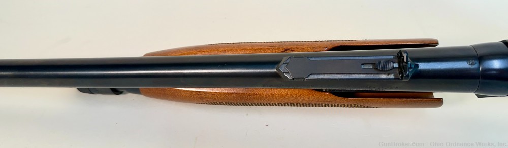 Winchester Model 1300 Field Shotgun-img-26