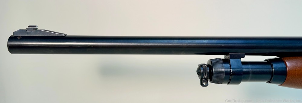 Winchester Model 1300 Field Shotgun-img-4