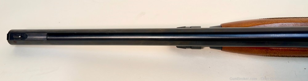 Winchester Model 1300 Field Shotgun-img-25