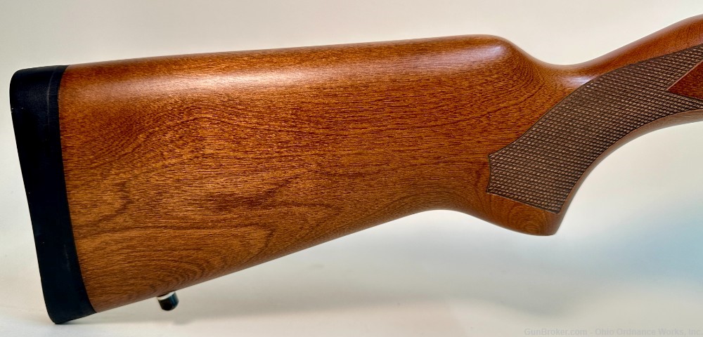 Winchester Model 1300 Field Shotgun-img-15